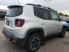 JEEP RENEGADE T снимка