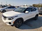 2023 KIA SELTOS S - KNDEU2AA6P7373008