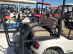 Lot #3027162312 2011 ASPT GOLF CART