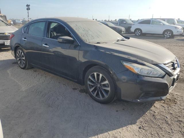 VIN 1N4AL3AP8HC167649 2017 Nissan Altima, 2.5 no.4