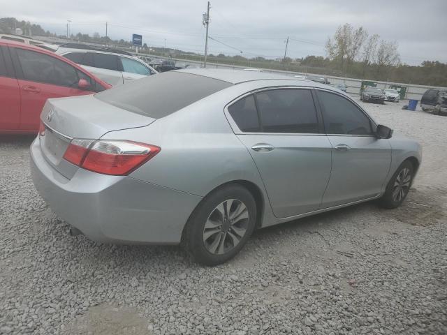 Vin: 1hgcr2f30da190691, lot: 77943424, honda accord lx 20133