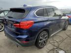 BMW X1 SDRIVE2 photo