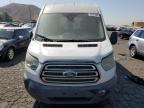 FORD TRANSIT T- photo