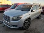 GMC ACADIA SLT снимка