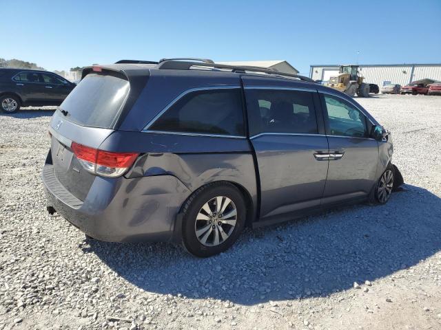 2016 HONDA ODYSSEY EX - 5FNRL5H64GB002110