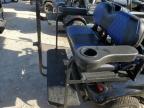 Lot #3025054250 2023 OTHR GOLF CART