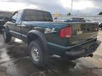 Lot #3024047207 2002 CHEVROLET S10