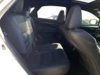 Lot #3023800873 2016 LEXUS NX 200T BA