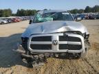 Lot #3024579594 2016 RAM 1500 ST