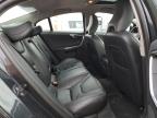 VOLVO S60 T6 photo