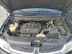 DODGE JOURNEY SE photo