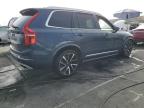 VOLVO XC90 T6 IN снимка