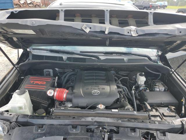 2019 TOYOTA TUNDRA CRE - 5TFDY5F18KX845731