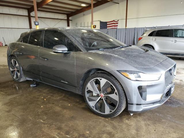 VIN SADHD2S19L1F79052 2020 Jaguar I-Pace, Hse no.4