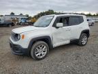 2016 JEEP RENEGADE L - ZACCJBBT4GPD66724