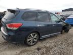 Lot #2979675705 2015 NISSAN PATHFINDER