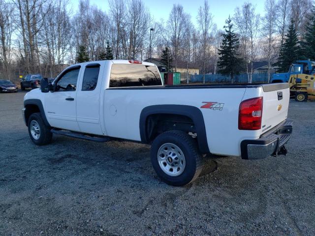 Vin: 1gc5k0cg4cz221254, lot: 77581364, chevrolet all models k3500 lt 20122