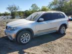 BMW X5 XDRIVE3 снимка