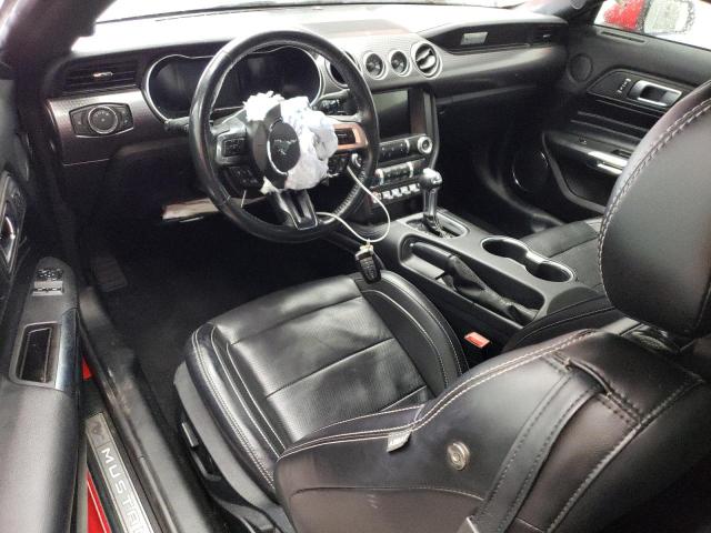 2021 FORD MUSTANG GT - 1FA6P8CF4M5127336