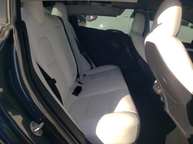 2023 TESLA MODEL 3 - 5YJ3E1EBXPF631879