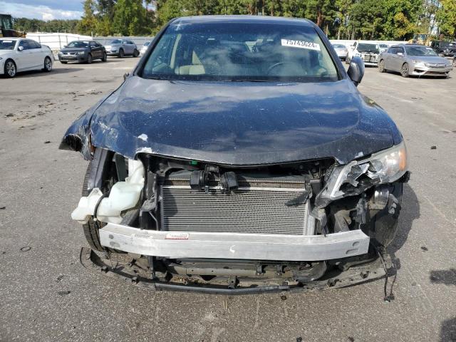 2015 ACURA RDX TECHNO - 5J8TB3H57FL012664