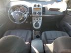 NISSAN SENTRA SE- photo