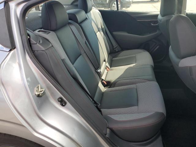 2020 SUBARU LEGACY SPO 4S3BWAF68L3012523