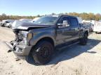 2019 FORD F250 SUPER - 1FT7W2BT5KEF10107