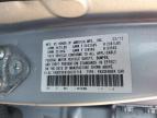 Lot #2928887584 2012 HONDA ACCORD EXL