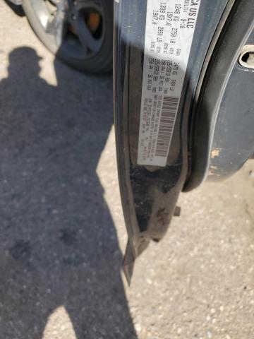 2018 DODGE JOURNEY CR - 3C4PDCGG1JT513608
