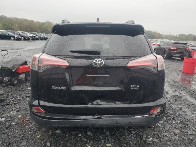 VIN 2T3RFREV2JW758062 2018 Toyota RAV4, Adventure no.6