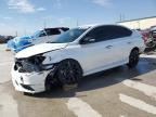 2017 NISSAN SENTRA S - 3N1AB7AP1HY396320
