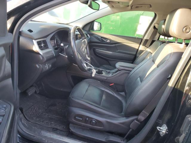2020 GMC ACADIA SLT - 1GKKNULS8LZ190083
