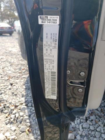 2019 JEEP CHEROKEE L - 1C4PJMDX9KD140375