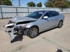 2016 KIA CADENZA LU - KNALN4D74G5209491
