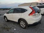 Lot #2940828663 2014 HONDA CR-V EXL