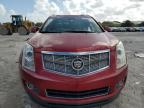 CADILLAC SRX PERFOR photo