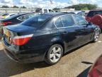 BMW 528 I photo