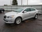 Lot #3006671510 2015 BUICK LACROSSE