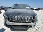 JEEP CHEROKEE L photo