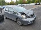 HONDA FIT photo