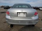 HONDA ACCORD LXP photo