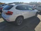 BMW X1 XDRIVE2 снимка