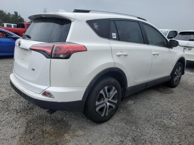 VIN JTMZFREV1HJ133550 2017 Toyota RAV4, LE no.3