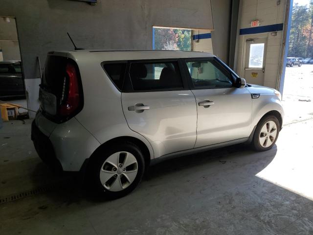 VIN KNDJN2A23G7852023 2016 KIA Soul no.3