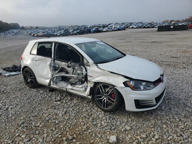 VIN 3VW4T7AUXFM071146 2015 VOLKSWAGEN GTI no.4