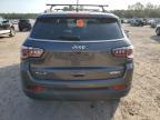 JEEP COMPASS LA photo