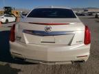 Lot #2941121510 2014 CADILLAC CTS