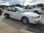 ACURA 2.3CL photo