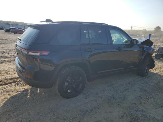2023 JEEP GRAND CHER - 1C4RJHAG6PC644089